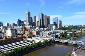 Melbourne, Australia</a><br> by <a href='/profile/MR-DEBONAIR/'>MR. DEBONAIR</a>