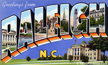 Raleigh, NC</a><br> by <a href='/profile/MR-DEBONAIR/'>MR. DEBONAIR</a>