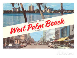 West Palm Beach, FL</a><br> by <a href='/profile/MR-DEBONAIR/'>MR. DEBONAIR</a>
