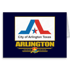 Arlington, TX</a><br> by <a href='/profile/Mr-Debonair/'>Mr. Debonair</a>